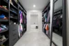 83 Alexandrina Street, Coomera, Qld 4209-Image