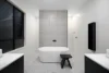 83 Alexandrina Street, Coomera, Qld 4209-Image
