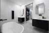83 Alexandrina Street, Coomera, Qld 4209-Image