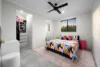 83 Alexandrina Street, Coomera, Qld 4209-Image