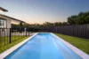 83 Alexandrina Street, Coomera, Qld 4209-Image