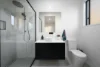 83 Alexandrina Street, Coomera, Qld 4209-Image