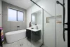 83 Alexandrina Street, Coomera, Qld 4209-Image