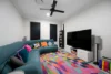 83 Alexandrina Street, Coomera, Qld 4209-Image