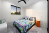 83 Alexandrina Street, Coomera, Qld 4209-Image