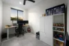 83 Alexandrina Street, Coomera, Qld 4209-Image