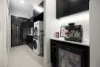 83 Alexandrina Street, Coomera, Qld 4209-Image