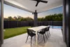 83 Alexandrina Street, Coomera, Qld 4209-Image