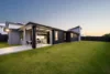 83 Alexandrina Street, Coomera, Qld 4209-Image