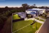83 Alexandrina Street, Coomera, Qld 4209-Image