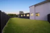 83 Alexandrina Street, Coomera, Qld 4209-Image