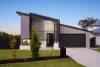 83 Alexandrina Street, Coomera, Qld 4209-Image