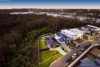 83 Alexandrina Street, Coomera, Qld 4209-Image