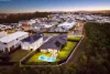 83 Alexandrina Street, Coomera, Qld 4209-Image