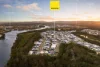 83 Alexandrina Street, Coomera, Qld 4209-Image