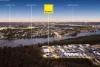 83 Alexandrina Street, Coomera, Qld 4209-Image