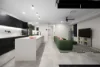 83 Alexandrina Street, Coomera, Qld 4209-Image