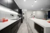 83 Alexandrina Street, Coomera, Qld 4209-Image