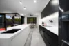 83 Alexandrina Street, Coomera, Qld 4209-Image
