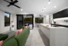 83 Alexandrina Street, Coomera, Qld 4209-Image