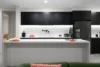83 Alexandrina Street, Coomera, Qld 4209-Image