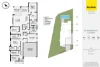 83 Alexandrina Street, Coomera, Qld 4209-Floorplan