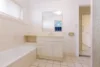 83 Algoori Street, Morningside, Qld 4170-Image