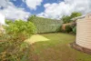83 Algoori Street, Morningside, Qld 4170-Image