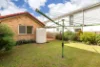 83 Algoori Street, Morningside, Qld 4170-Image