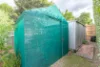 83 Algoori Street, Morningside, Qld 4170-Image