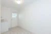 83 Algoori Street, Morningside, Qld 4170-Image