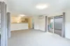 83 Algoori Street, Morningside, Qld 4170-Image
