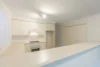 83 Algoori Street, Morningside, Qld 4170-Image