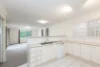 83 Algoori Street, Morningside, Qld 4170-Image