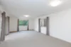 83 Algoori Street, Morningside, Qld 4170-Image
