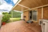 83 Algoori Street, Morningside, Qld 4170-Image