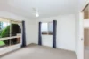 83 Algoori Street, Morningside, Qld 4170-Image