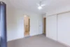 83 Algoori Street, Morningside, Qld 4170-Image