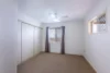 83 Algoori Street, Morningside, Qld 4170-Image
