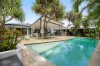 83 Amalfi Drive, Surfers Paradise, Qld 4217
