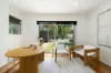 83 Amalfi Drive, Surfers Paradise, Qld 4217-Image