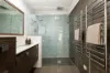 83 Amalfi Drive, Surfers Paradise, Qld 4217-Image