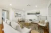 83 Amalfi Drive, Surfers Paradise, Qld 4217-Image