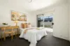 83 Amalfi Drive, Surfers Paradise, Qld 4217-Image
