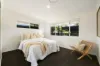 83 Amalfi Drive, Surfers Paradise, Qld 4217-Image