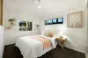83 Amalfi Drive, Surfers Paradise, Qld 4217-Image