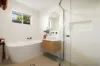 83 Amalfi Drive, Surfers Paradise, Qld 4217-Image