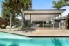 83 Amalfi Drive, Surfers Paradise, Qld 4217-Image