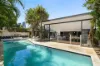83 Amalfi Drive, Surfers Paradise, Qld 4217-Image
