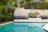 83 Amalfi Drive, Surfers Paradise, Qld 4217-Image